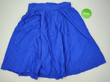 spódnice maxi myszka miki: Women`s skirt, size 2XL (EU 44) — 3