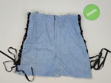 mango spodnice: Spódnica damska, rozmiar M — 3