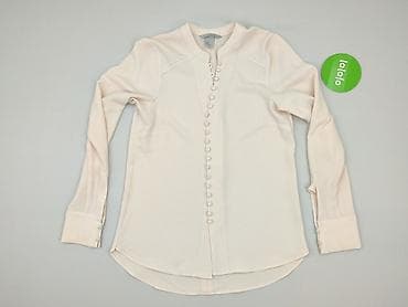bluzki robocza: H&M, Bluzka damska, rozmiar M — 2