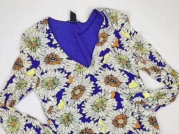 sukienki gap: H&M, Sukienka damska, rozmiar S — 1