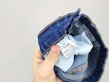 bend store: Gold SK, Spódnica damska, rozmiar L — 6