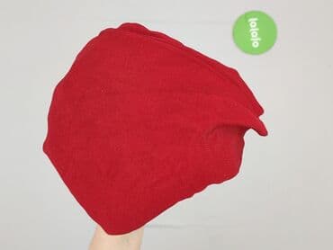 massimo dutti sweter w paski: Zara, Sweter damski, S w lalafo.pl — 7 massimo dutti sweter w paski: Zara, Sweter damski, S — 7