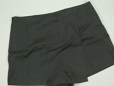 Szorty damskie, rozmiar 2XL