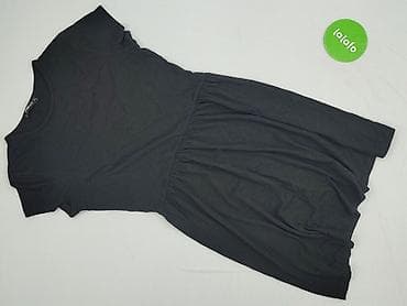 fsbn tshirt: FB Sister, Сукня жіноча, розмір S — 2