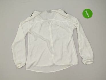 janina bluza: Janina, Bluzka damska, rozmiar S — 3