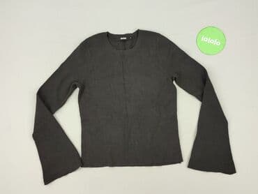 kurtki zimowe damskie c a: Bik Bok, Sweter damski, rozmiar S — 2