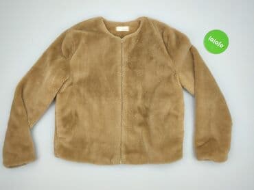 Жінкам: CAMAIEU, M — 2