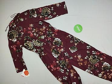 kombinezony mohito: Jumper, Kombinezon damski, rozmiar M — 3