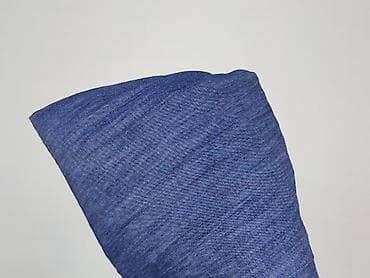mexx pure: Esprit, Sukienka damska, rozmiar XS — 6