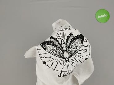 frankie morello t shirty: Sinsay, Women`s T-shirt, XL at lalafo.pl — 6 frankie morello t shirty: Sinsay, Women`s T-shirt, XL — 6