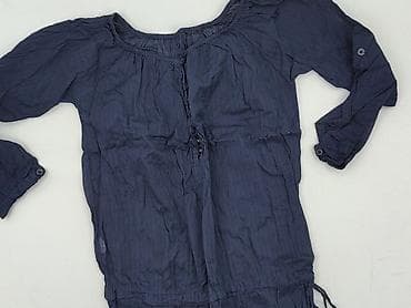 Туніка жіноча, розмір S