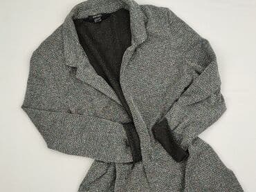 Esmara, Women`s knitwear, size L