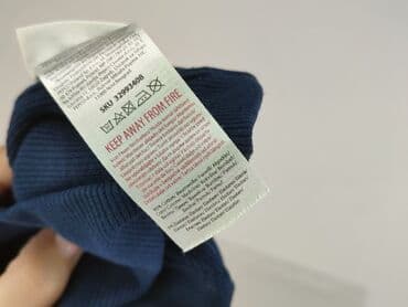 name it kombinezon softshell: Cap, 9-12 months, condition - Very good — 5