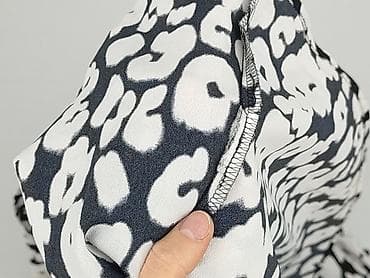 spódnice satynowe mango: MNG, Sukienka damska, rozmiar S — 5