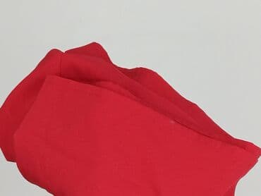 reserved czerwona bluzki: Bluzka damska, rozmiar S — 5