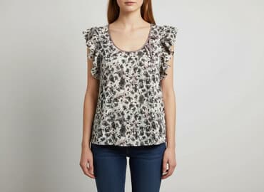 George, Жіноча блуза, розмір M