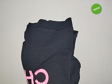 chanel 2179: Chanel, Bluza damska
, rozmiar XL — 5