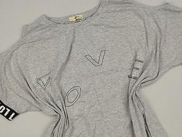 t shirty versace: T-shirt damski, rozmiar 3XL — 1