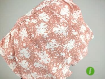 sukienka na chrzciny dla mamy allegro: Sukienka damska, S — 4