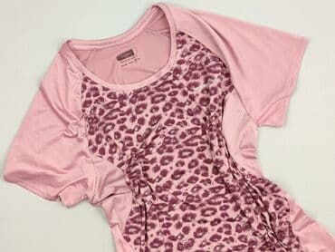 pearl jam t shirty: Ergee, T-shirt damski, rozmiar M — 1