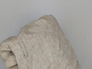 david emanuel sweter: David Emanuel, Marynarka damska, rozmiar XL — 6