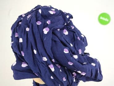 elegancka sukienka szmizjerka: Beloved, Sukienka damska, rozmiar M — 6