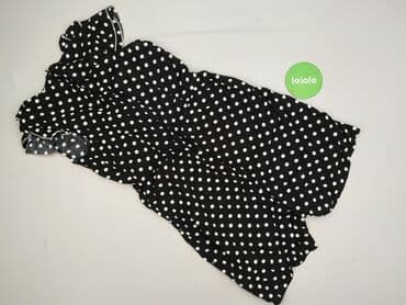 next sukienki: Sukienka damska, rozmiar XL — 3