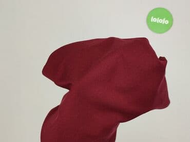 czarne spódniczka sinsay: Sinsay, Spódnica damska, rozmiar XL — 5