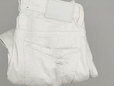 armani jeans: Denim, Jeansy damskie, rozmiar 2XS — 6