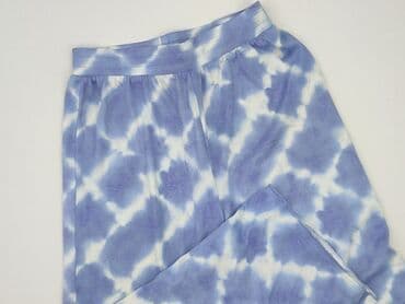 Dunnes Stores, Material trousers for women, XS