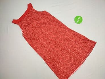 suknie balowe dla dziewczynek: Gina Benotti, Women`s dress, size M (EU 38) — 3