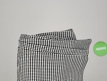 mini items: Spodnie materiałowe damskie, rozmiar S — 6