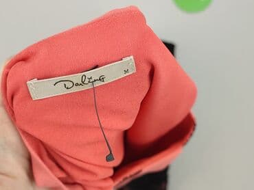 tanie sukienki koktajlowe online: Darling, Sukienka damska, rozmiar M — 4