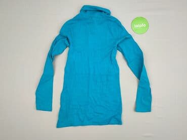 jaki numer koszulki ma messi: Laura Scott, Golf damski, rozmiar XS — 3