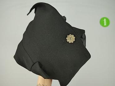 klapki z hermesa: Lumina, Marynarka damska, rozmiar L — 6