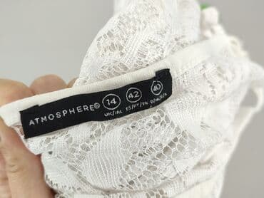 Kobiety: Atmosphere, Top damski, rozmiar L — 5