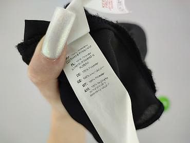 bluzki emo: New Look, Bluzka damska, rozmiar 3XL — 6