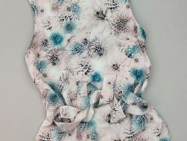 Sukienka damska, rozmiar L w lalafo.pl Sukienka damska, rozmiar L