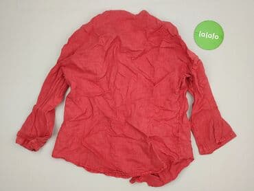 Women's Clothing: Women`s shirt, size S (EU 36) — 3