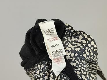 zwierzecy: M&S Collection, Tunika damska, rozmiar XL — 5