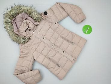 50 style kurtka: ONLY, Kurtka zimowa damska, rozmiar S — 2