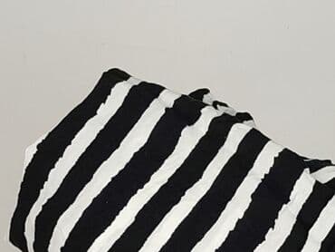 wyprzedaż bluzek wizytowych: ONLY, Bluzka damska, rozmiar S — 7