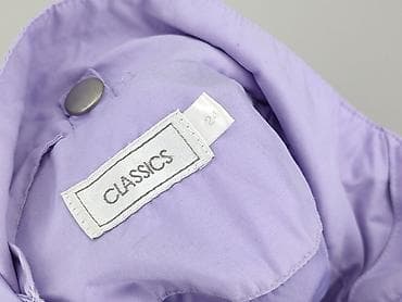 kurtka ubra: Parka damska, rozmiar 2XL — 4