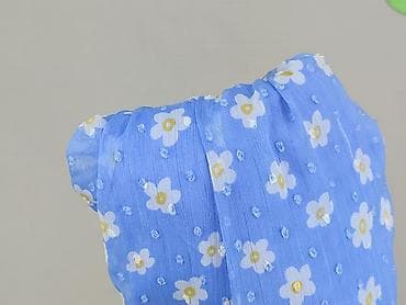 Sinsay, Sukienka damska, rozmiar S — 6