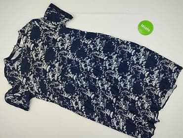 sukienka plus size: VRS, Sukienka damska, rozmiar XL — 2