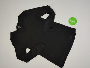 t shirty mama: H&M Mama, T-shirt damski, rozmiar M — 2