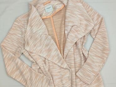 Kobiety: Vero Moda, Kardigan damski, rozmiar XS — 1