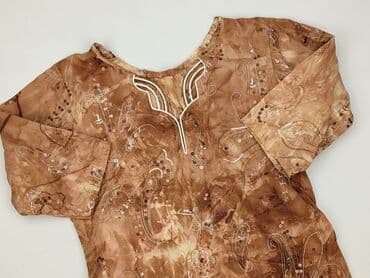 sukienka na wyjazd do turcji: Сукня жіноча, розмір S — 2