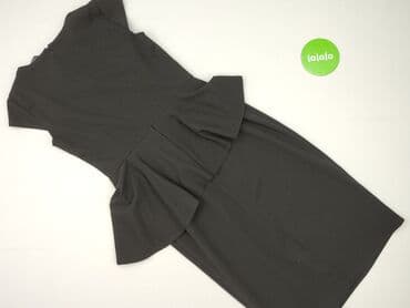 sukienki na wesele dla 40 latki: Numoco, Women`s dress, size M (EU 38) — 3