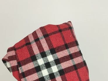 hello kitty piżama primark: Сорочка жіноча, розмір S — 5